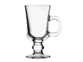 szklanki-do-latte-pasabahce-225-ml-1-szt
