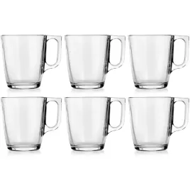 filizanka-luminarc-nuevo-mug-szklo-320-ml-1-szt