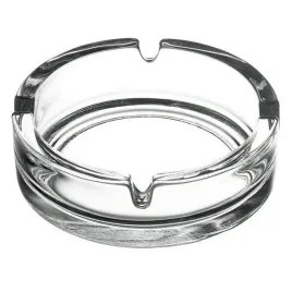 popielniczka-fi-107-mm-stalgast-400007