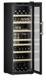 chlodziarka-do-win-liebherr-wfbli-5241-perfection