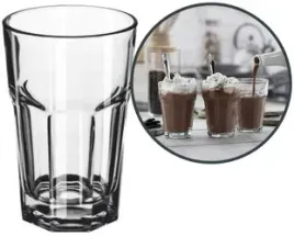 szklanki-do-napojow-pasabahce-355-ml-1-szt