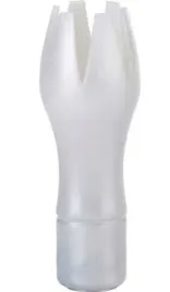 koncowka-do-syfonu-isi-500002-tulipan