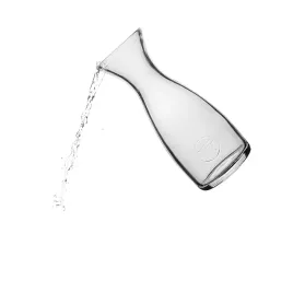 karafka-do-wina-wody-v-1-l