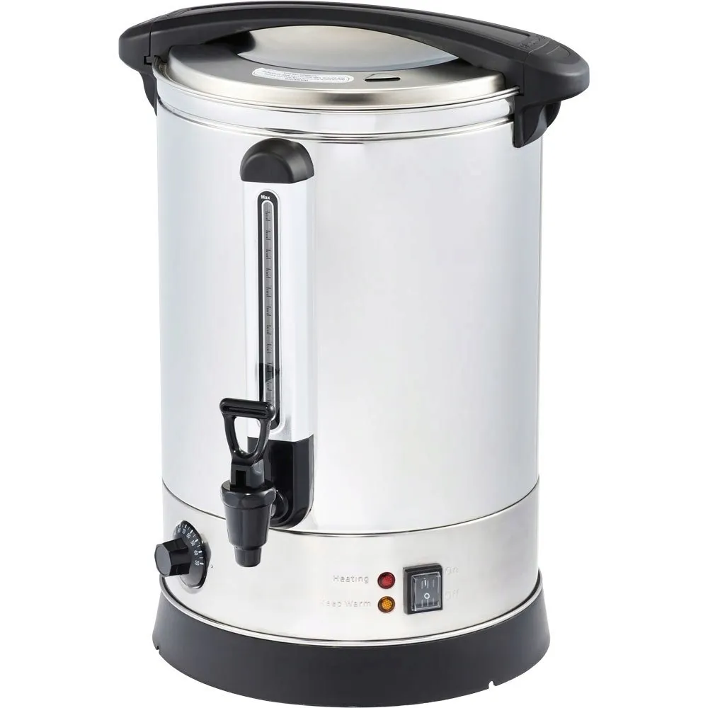 stalgast-warnik-do-wody-gredil-10-l-stan-nowy