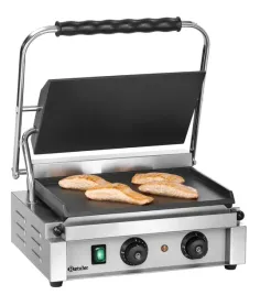 grill-kontaktowy-panini-t-1g-bartscher-a150779