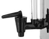 warnik-do-wody-88l-stan-nowy-moc-1000-w