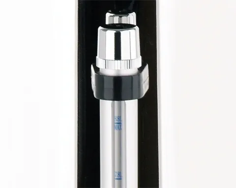 warnik-do-wody-10l-stan-nowy-model-yg-04310