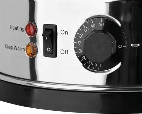 warnik-do-wody-10l-stan-nowy-pojemnosc-10-l