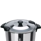 warnik-do-wody-10l-stan-nowy-informacje-dodatkowe-atest-niekapiacy-kranik-ochrona-przed-przegrzaniem-wskaznik-poziomu-zawartosci