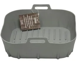 wklad-silikonowy-do-frytkownicy-air-fryer-beztluszczowej-205-x-205-x-7-cm