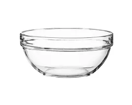 pasabahce-53573-miseczka-gastronomiczna-salaterka-17-l