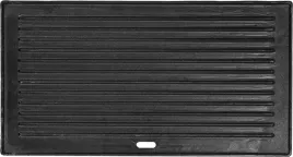 plyta-grillowa-zeliwo-yato-prostokatny-41-x-22-cm