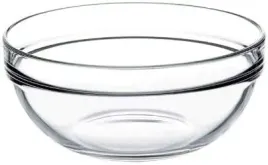 miska-salaterka-szklana-okragla-misa-na-salatke-pasabahce-23-cm