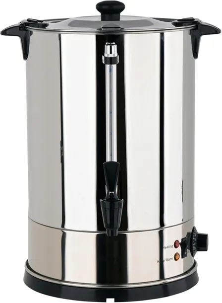 warnik-do-wody-15l-stan-nowy-waga-20-kg