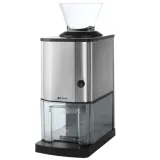 kruszarka-do-lodu-stan-nowy