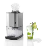 kruszarka-do-lodu-seria-1001032