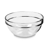 miska-luminarc-empilable-szklo-2000-ml