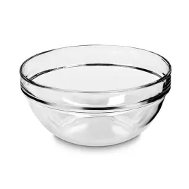 miska-luminarc-empilable-szklo-2000-ml