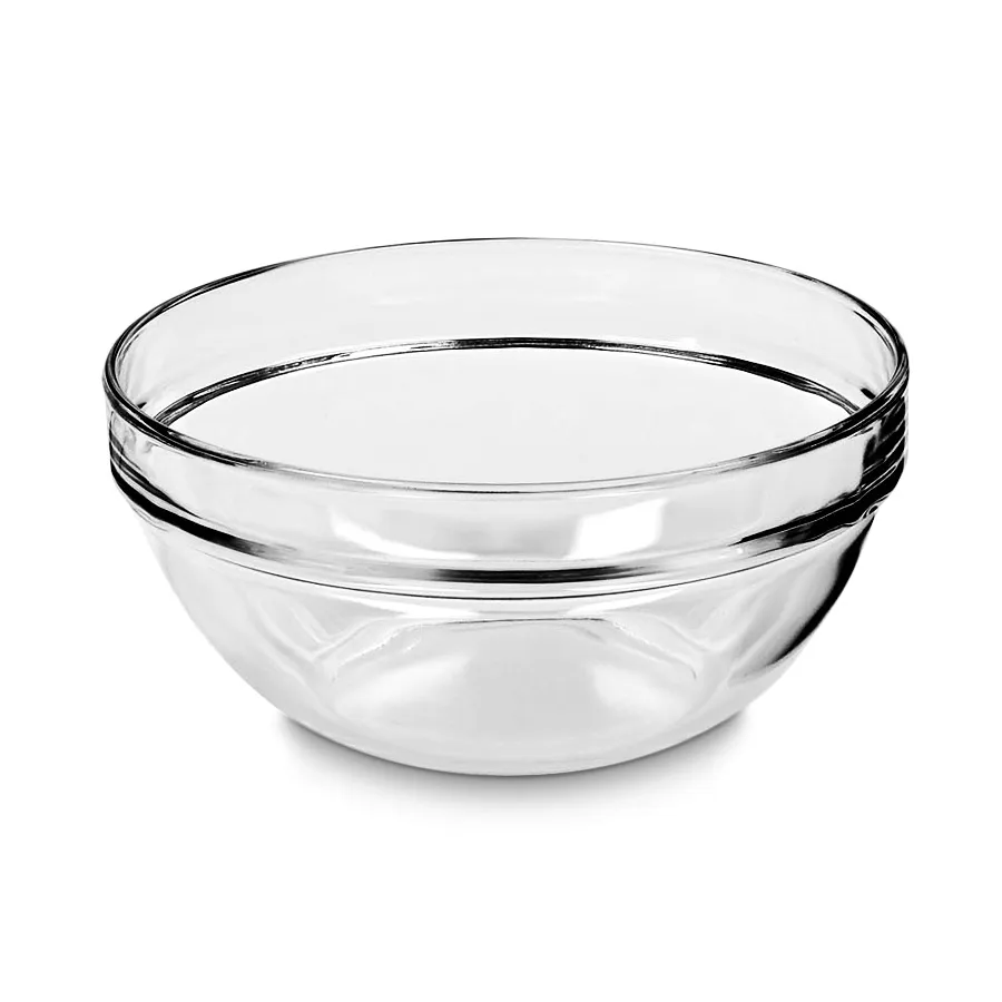 miska-luminarc-empilable-szklo-2000-ml-stan-nowy