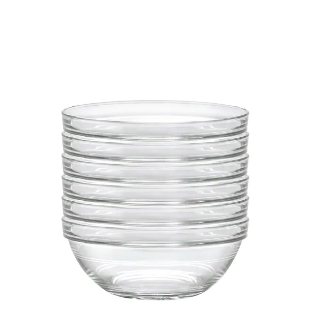 miska-luminarc-empilable-szklo-2000-ml-informacje-dodatkowe-mozliwosc-mycia-w-zmywarce