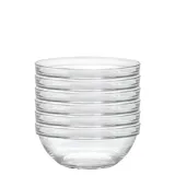 miska-luminarc-empilable-szklo-2000-ml-informacje-dodatkowe-mozliwosc-mycia-w-zmywarce