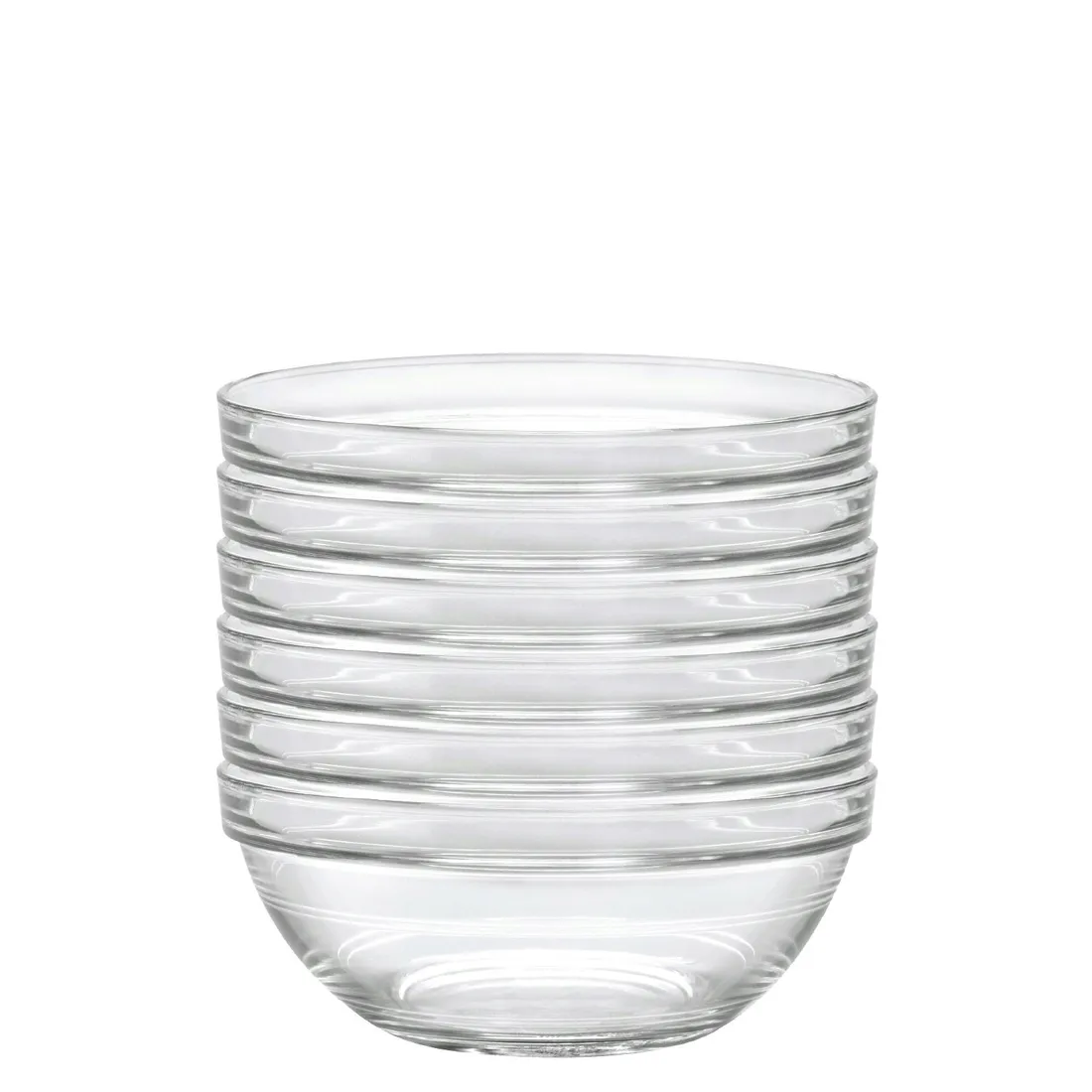 miska-luminarc-empilable-szklo-2000-ml