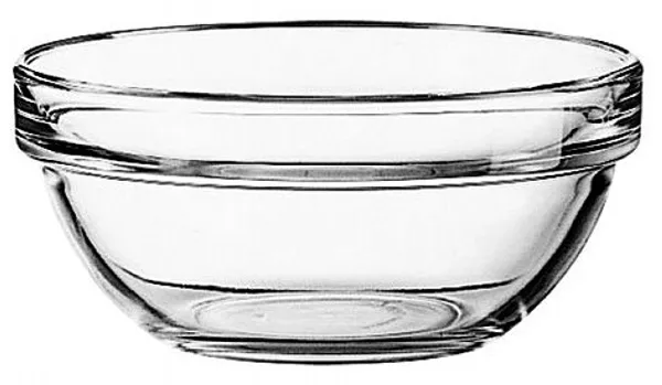 miska-luminarc-empilable-szklo-2000-ml-linia-empilable