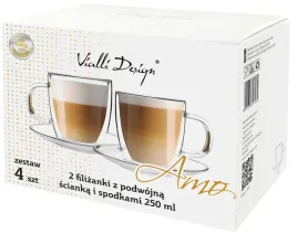 szklanki-do-kawy-i-herbaty-vialli-design-250-ml-2-szt