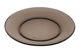 talerz-deserowy-duralex-creole-19-cm