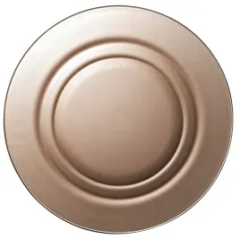 talerz-obiadowy-gleboki-duralex-lys-sepia-23-cm
