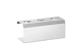 stojak-na-wafle-do-lodow-200x95x85-hendi-755730