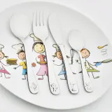 widelczyk-stolowy-kids-358051-stan-nowy