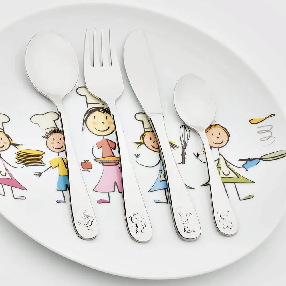 widelczyk-stolowy-kids-358051-stan-nowy