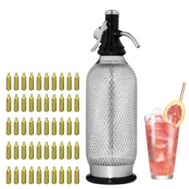 syfon-do-wody-sodowej-isi-1-l-50