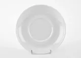 spodek-15cm-kaszub-hel