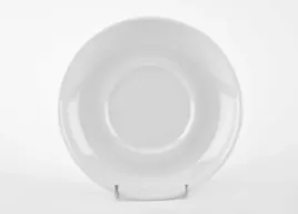spodek-15cm-kaszub-hel