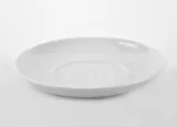 spodek-15cm-kaszub-hel-stan-nowy