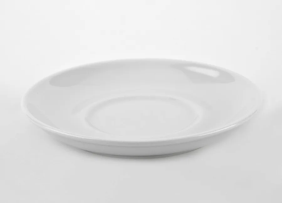 spodek-15cm-kaszub-hel-stan-nowy