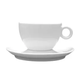 filizanka-lubiana-bola-porcelana-280-ml-1-szt-spodek