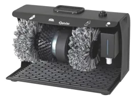 bartscher-120109-urzadzenie-do-czyszczenia-butow