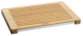 deska-do-krojenia-chleba-ksm600
