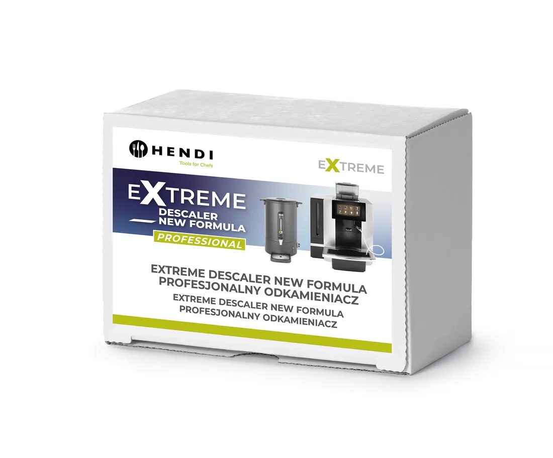 odkamieniacz-w-tabletkach-do-ekspresow-hendi