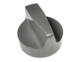 pokretlo-sr-70mm-os-8x65mm-stalgast-kuchnia-gazo