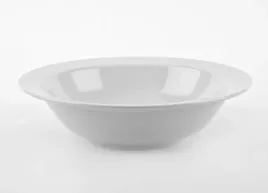 salaterka-23cm-kaszub-hel3