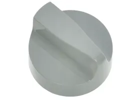 pokretlo-stalgast-sr-70mm-os-6x46mm