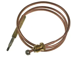 termopara-do-kuchni-gazowej-stalgast-979613