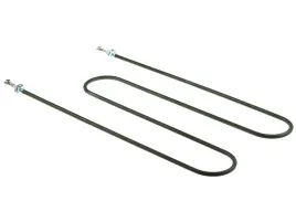 grzalka-800w-230v-dl-375mm-szer-210mm-bemara