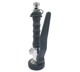 spryskiwacz-gastronomiczny-przylacze-1-2