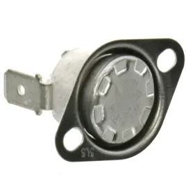 stalgast-c010847-termostat-bezpieczenstwa-100-c