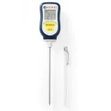 termometr-hendi-typ-50-350-c-czarny